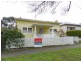 412 Raglan Street South, Ballarat VIC 3350