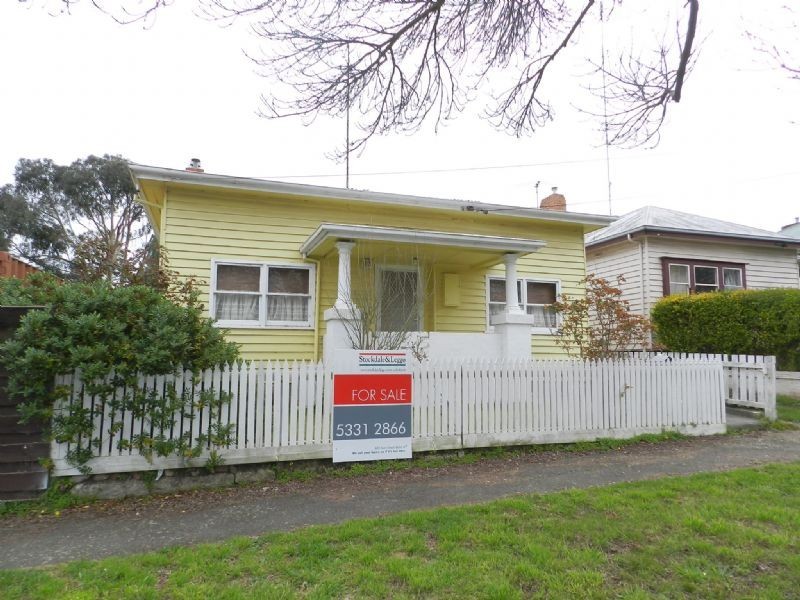 412 Raglan Street South, Ballarat VIC 3350