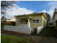 412 Raglan Street South, Ballarat VIC 3350