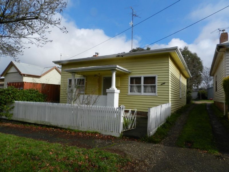 412 Raglan Street South, Ballarat VIC 3350