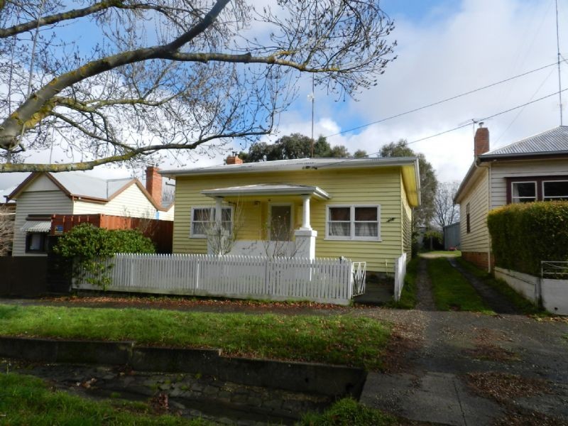 412 Raglan Street South, Ballarat VIC 3350