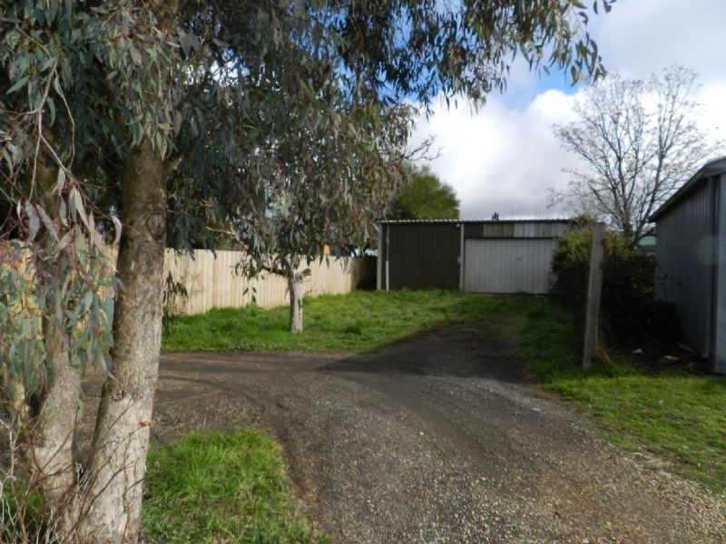 412 Raglan Street South, Ballarat VIC 3350