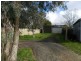 412 Raglan Street South, Ballarat VIC 3350