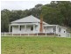 14 Jones St, Brown Hill VIC 3350