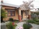 718 Talbot Street South, Ballarat VIC 3350