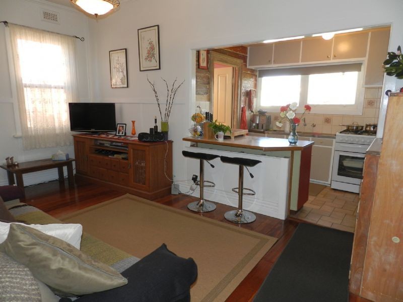 718 Talbot Street South, Ballarat VIC 3350