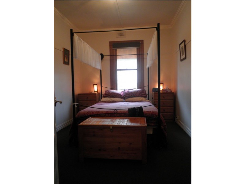 718 Talbot Street South, Ballarat VIC 3350