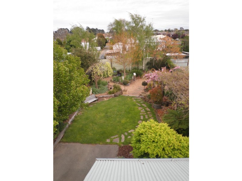 718 Talbot Street South, Ballarat VIC 3350