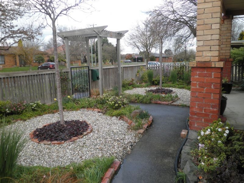 718 Talbot Street South, Ballarat VIC 3350