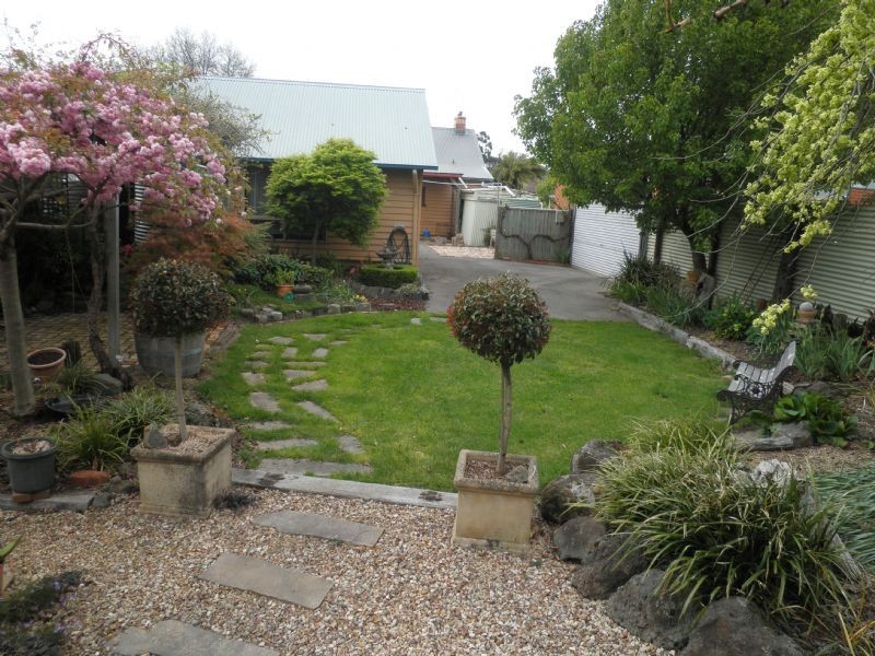 718 Talbot Street South, Ballarat VIC 3350