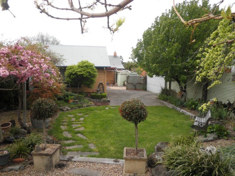 718 Talbot Street South, Ballarat VIC 3350