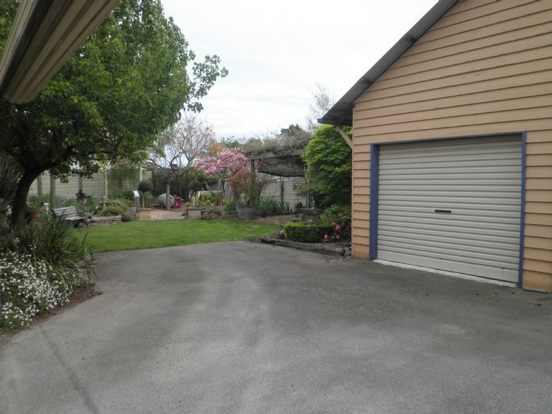 718 Talbot Street South, Ballarat VIC 3350