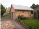 718 Talbot Street South, Ballarat VIC 3350