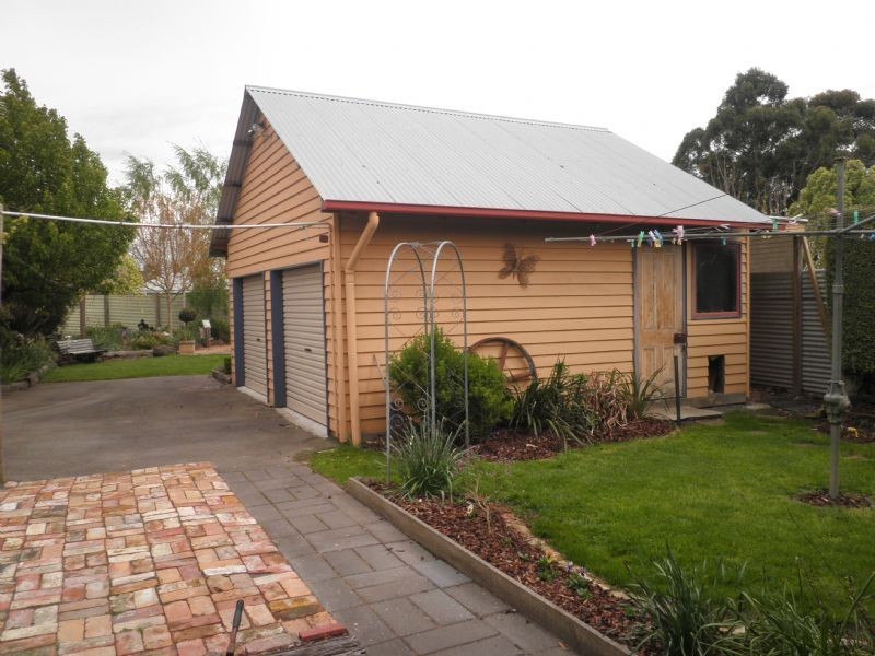 718 Talbot Street South, Ballarat VIC 3350