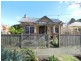 718 Talbot Street South, Ballarat VIC 3350