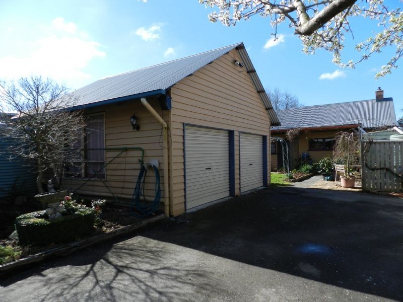 718 Talbot Street South, Ballarat VIC 3350