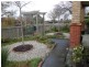 718 Talbot Street South, Ballarat VIC 3350