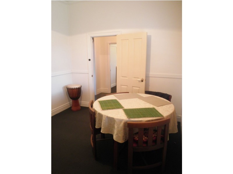 718 Talbot Street South, Ballarat VIC 3350