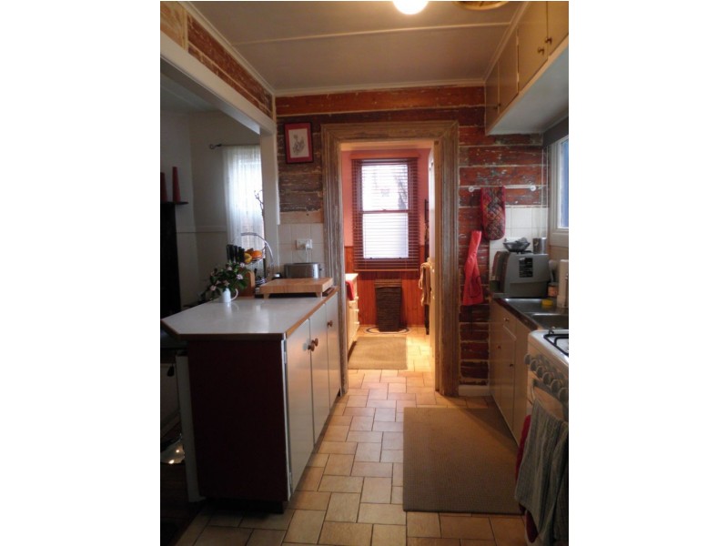 718 Talbot Street South, Ballarat VIC 3350