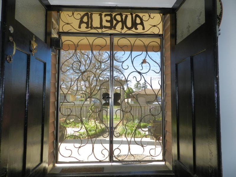 718 Talbot Street South, Ballarat VIC 3350