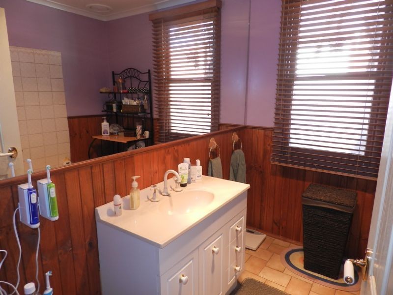 718 Talbot Street South, Ballarat VIC 3350