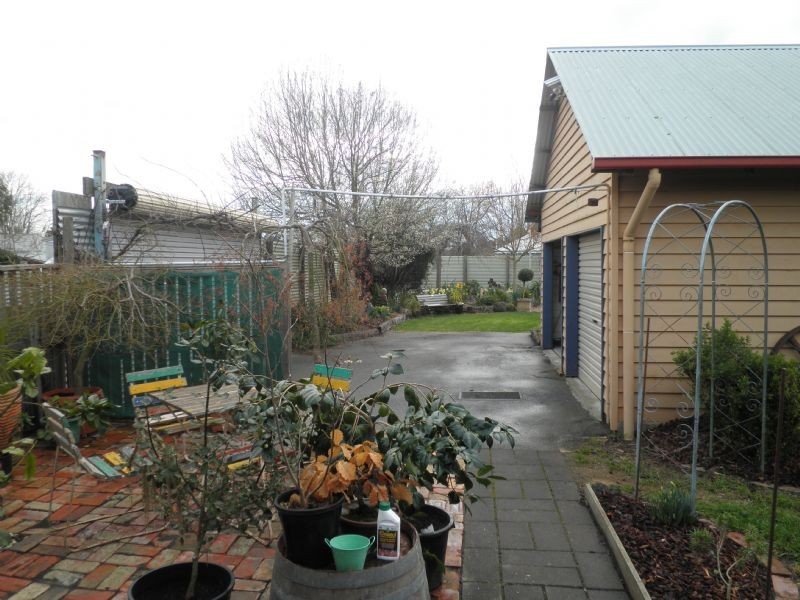 718 Talbot Street South, Ballarat VIC 3350