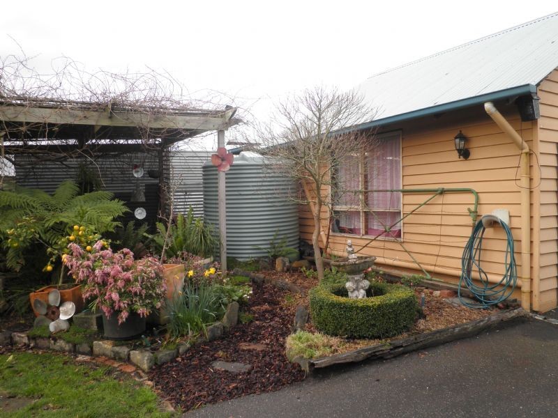 718 Talbot Street South, Ballarat VIC 3350