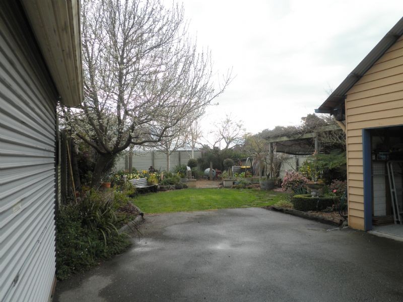 718 Talbot Street South, Ballarat VIC 3350