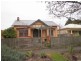 718 Talbot Street South, Ballarat VIC 3350