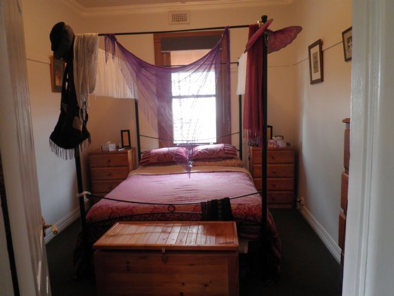 718 Talbot Street South, Ballarat VIC 3350