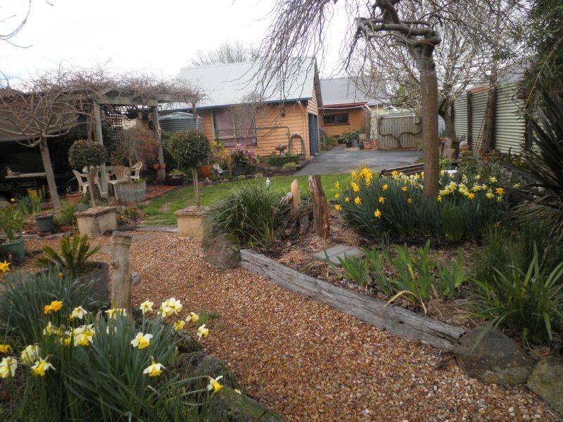 718 Talbot Street South, Ballarat VIC 3350