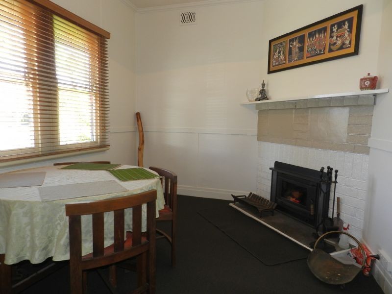 718 Talbot Street South, Ballarat VIC 3350