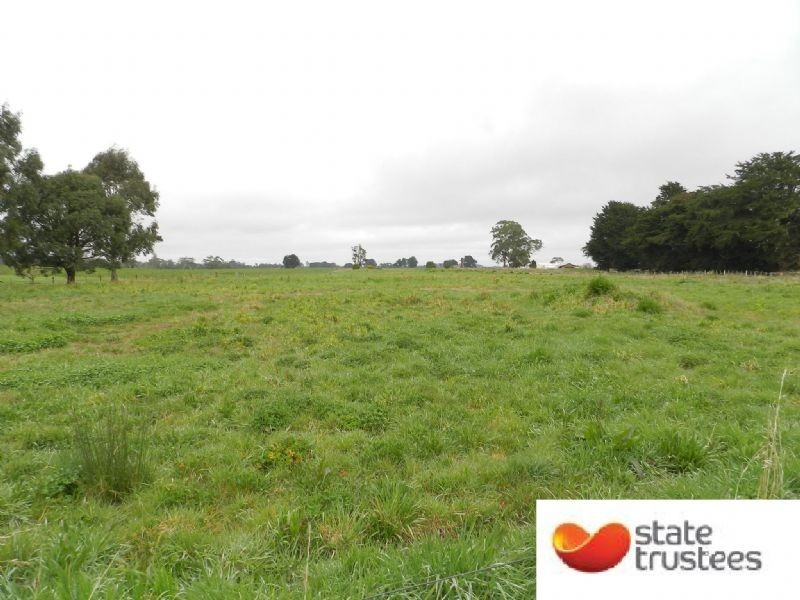 338 Wallace Bungaree Rd, Bungaree VIC 3352