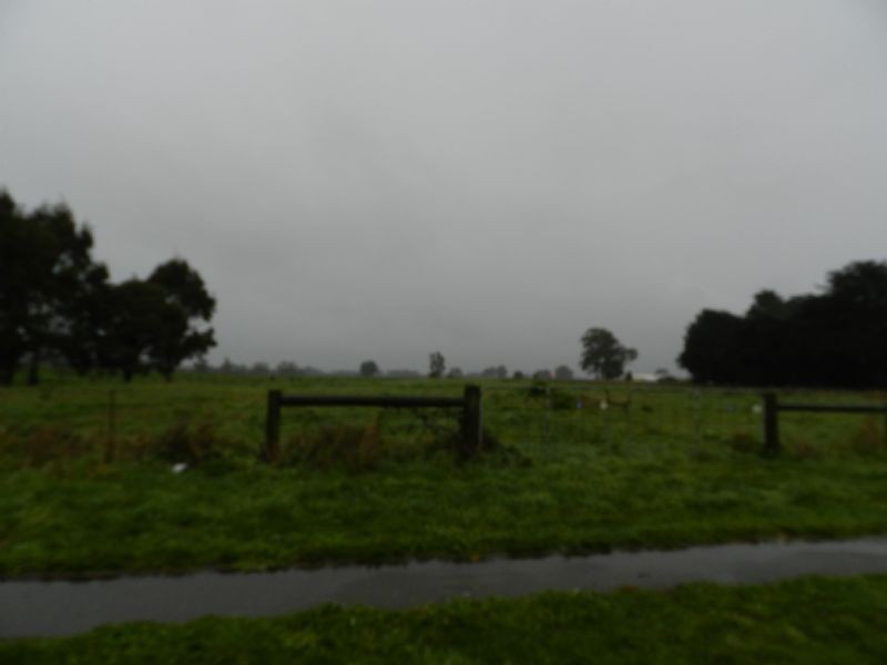 338 Wallace Bungaree Rd, Bungaree VIC 3352