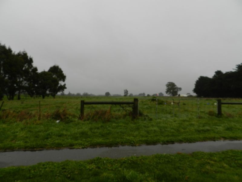 338 Wallace Bungaree Rd, Bungaree VIC 3352