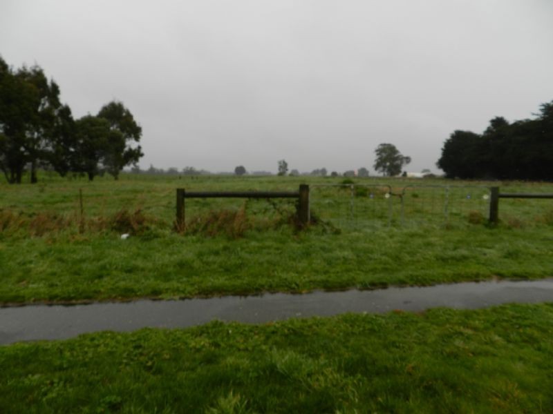 338 Wallace Bungaree Rd, Bungaree VIC 3352