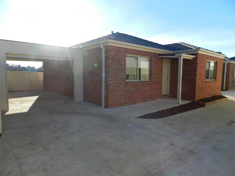 4/8 Gale St, Ballarat VIC 3350