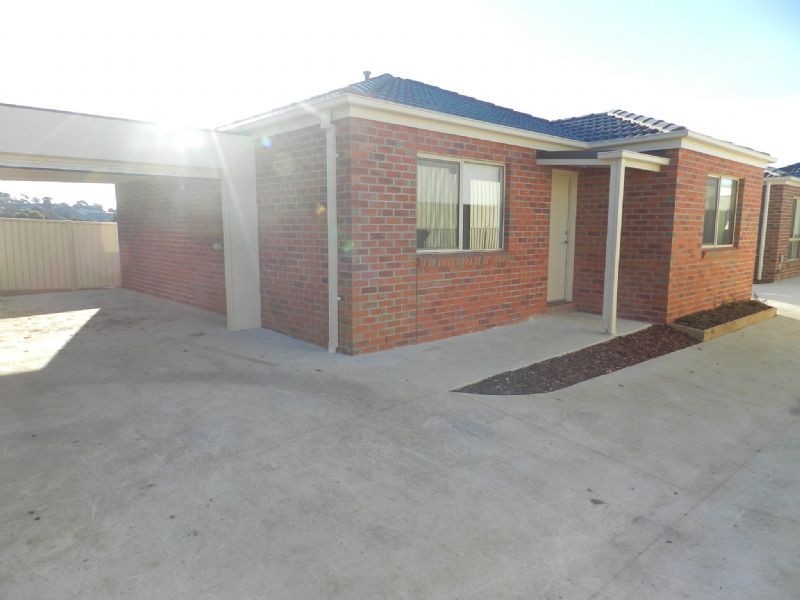 4/8 Gale St, Ballarat VIC 3350