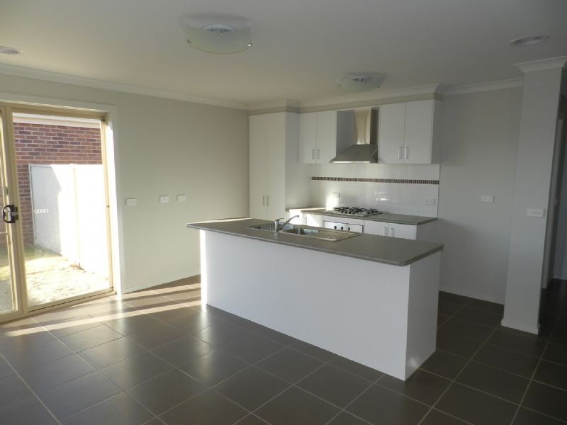 4/8 Gale St, Ballarat VIC 3350