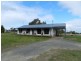 34 Mt Doran – Mt Egerton, Buninyong VIC 3357