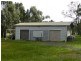 34 Mt Doran – Mt Egerton, Buninyong VIC 3357