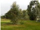 34 Mt Doran – Mt Egerton, Buninyong VIC 3357