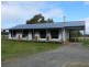 34 Mt Doran – Mt Egerton, Buninyong VIC 3357