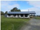 34 Mt Doran – Mt Egerton, Buninyong VIC 3357