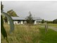 34 Mt Doran – Mt Egerton, Buninyong VIC 3357