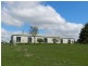 324 Yendon No 2 Road, Buninyong VIC 3357