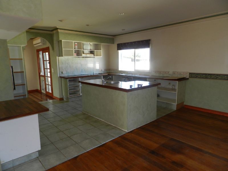 324 Yendon No 2 Road, Buninyong VIC 3357