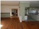324 Yendon No 2 Road, Buninyong VIC 3357