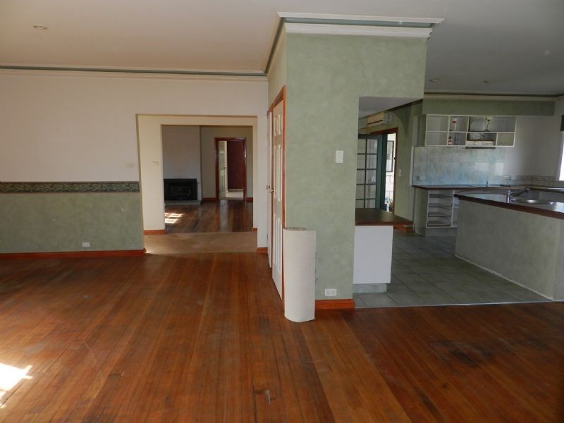 324 Yendon No 2 Road, Buninyong VIC 3357