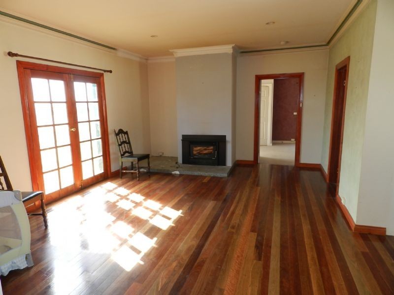 324 Yendon No 2 Road, Buninyong VIC 3357